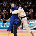 Grand Slam Paris 2013 Judo